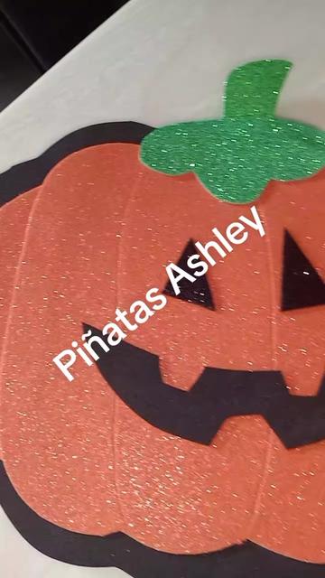@Marisol&Ashley18