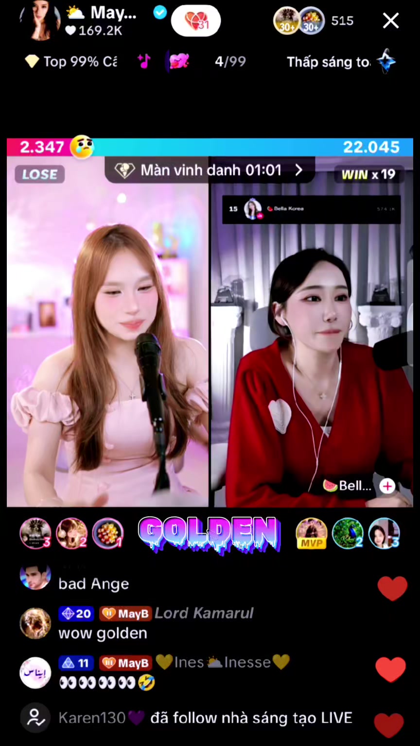 @⛅ Pông 🌻💛🌦️