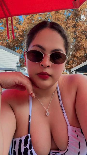 @abigaildias53