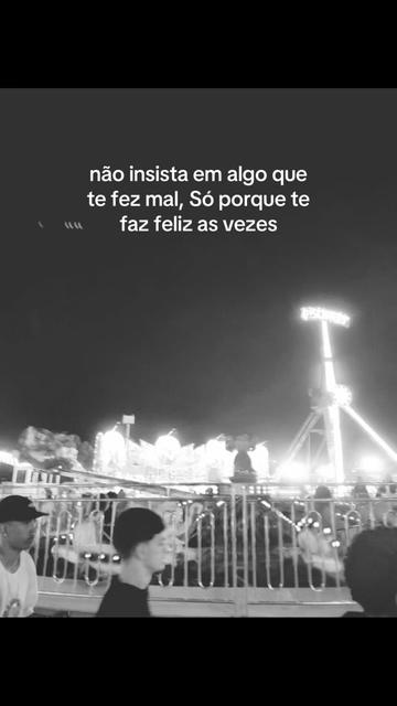 @jeny_frases