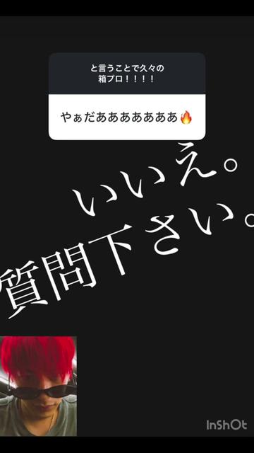 @mimi_ebibi