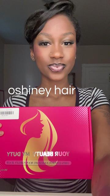 @angelface