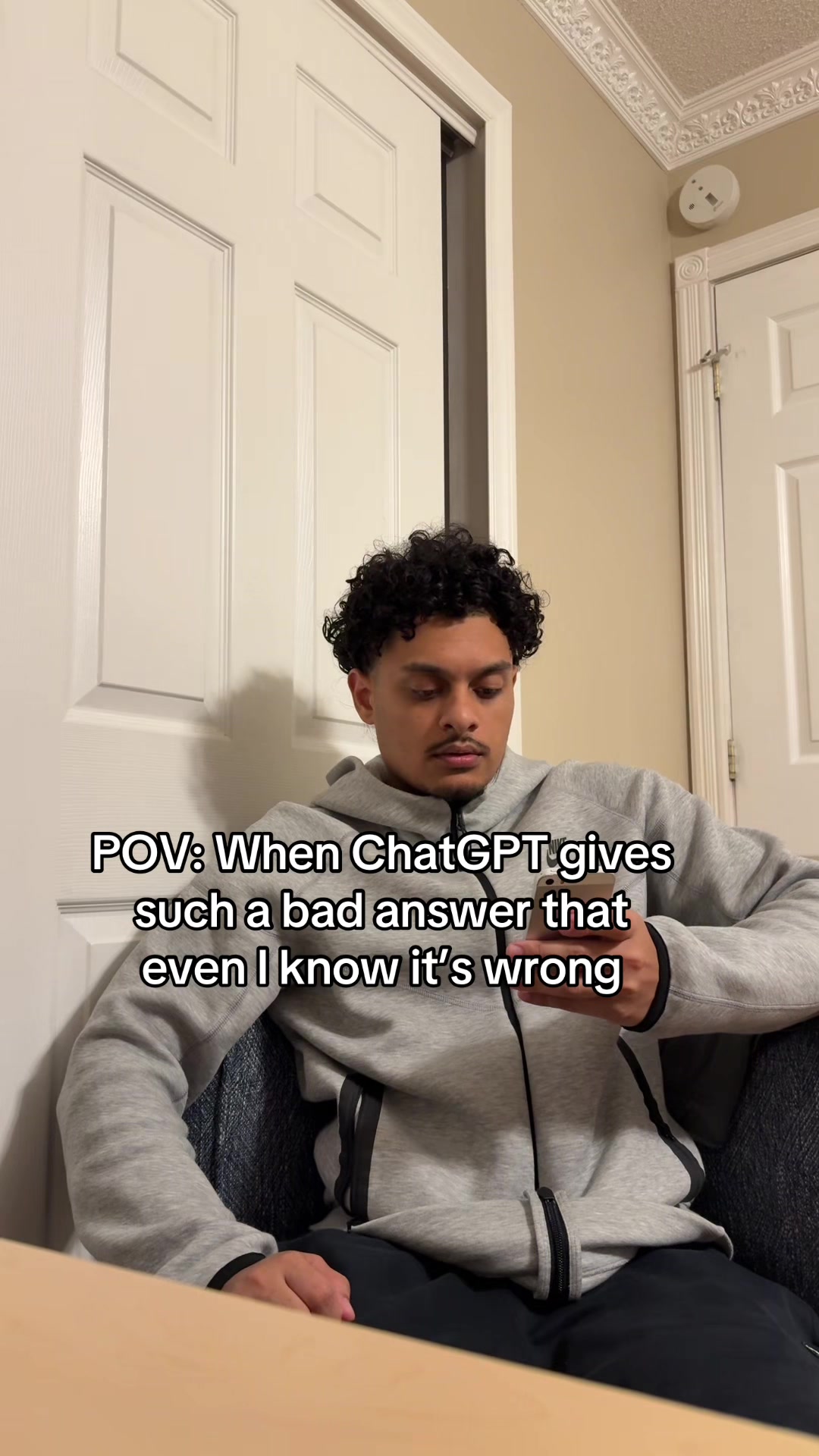 @tshamtakes