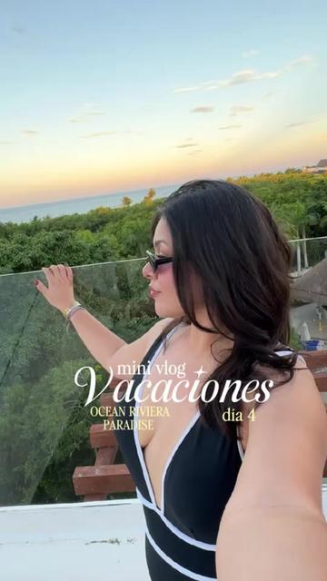 @Alejandra Osuna