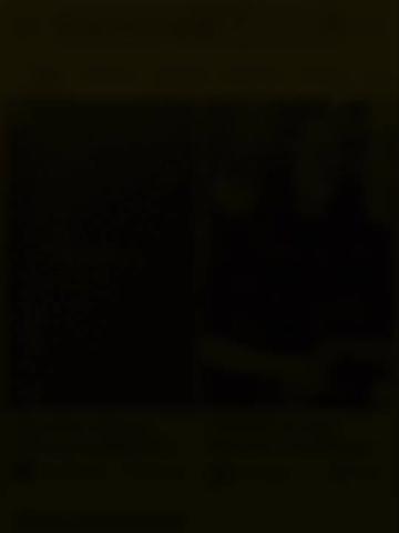 @𝚕𝚞𝚗𝚊 🪽