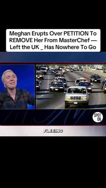@News Uk 🇬🇧