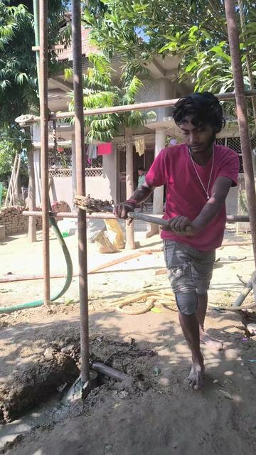 @singer_ramsharan_raj