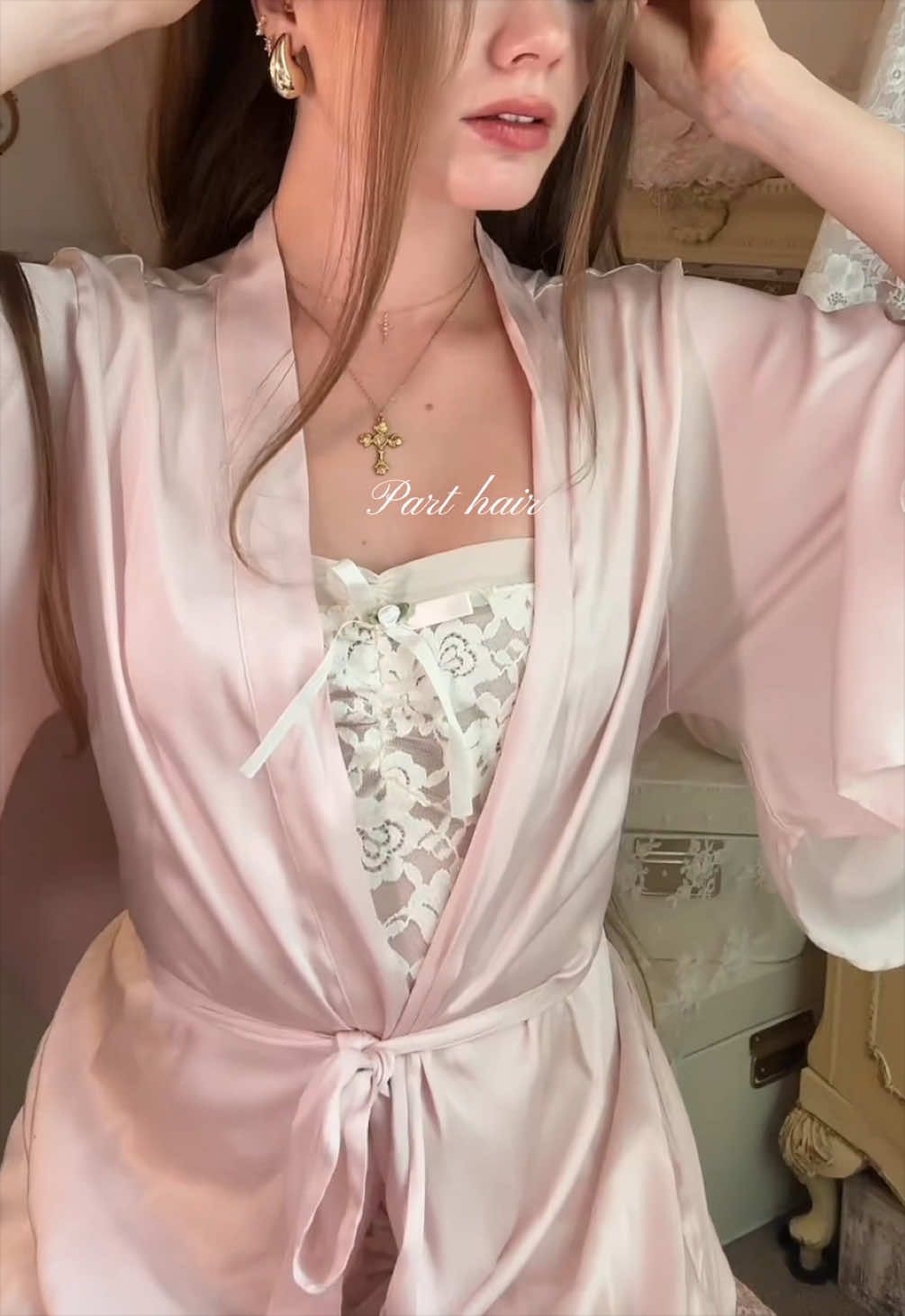 @𝒫𝑒𝓃𝑒𝓁𝑜𝓅𝑒 ୨୧
