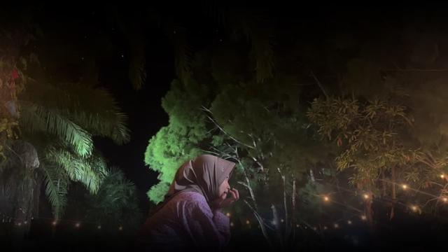 @promkesjbi