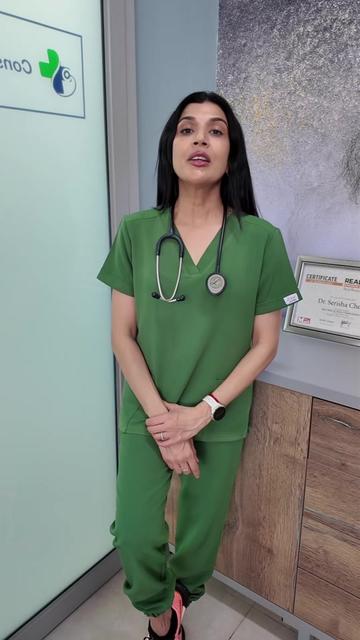 @dr_serisha