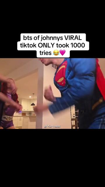 @yurniverse.5