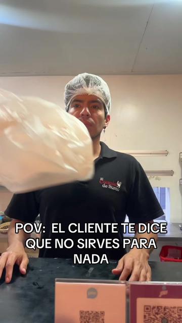 @El Corazón de Surco