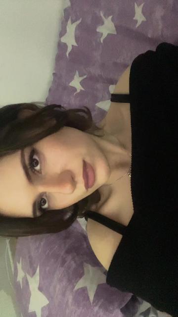 @Ljubica