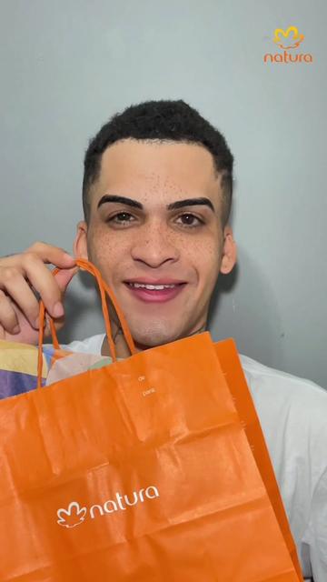 @brrunosw