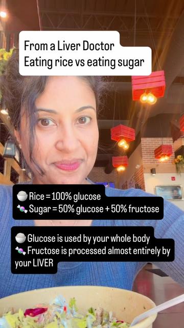 @liverhealthmd