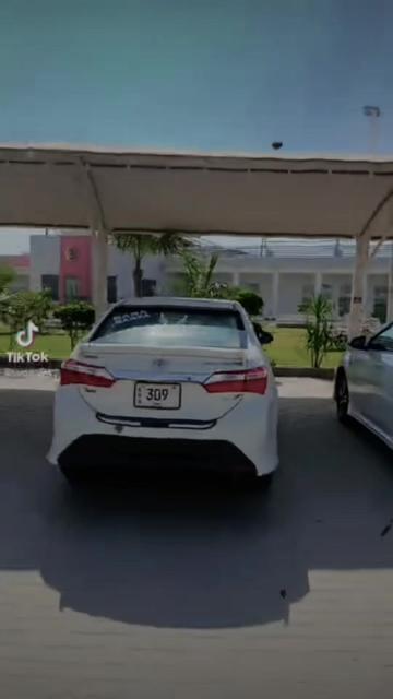 @NعMAن CHAUدHAرY