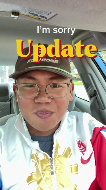 @Fish Boss 🎣Fishing Videos🇵🇭