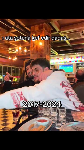 @Kenan048🥷
