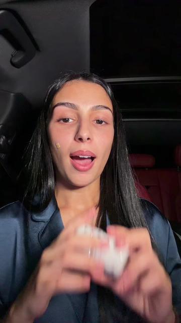 @Linda 🤍