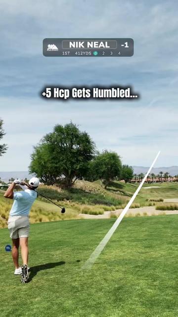 @golfstronghitbombs