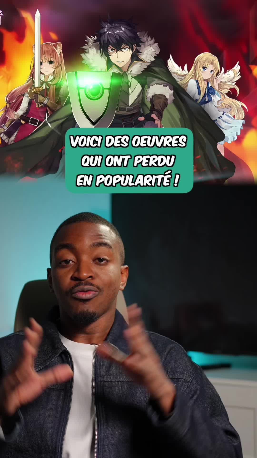 @Afro Roshi