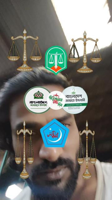 @Tanha Taluckder