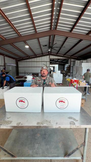 @louisianacrawfishco