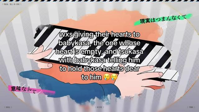 @𓆩𓆪 ₊˚ ֺ 💗࣭ 𝐞𝐦𝐢 !!