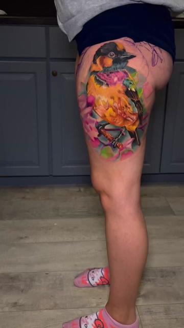 @Ink