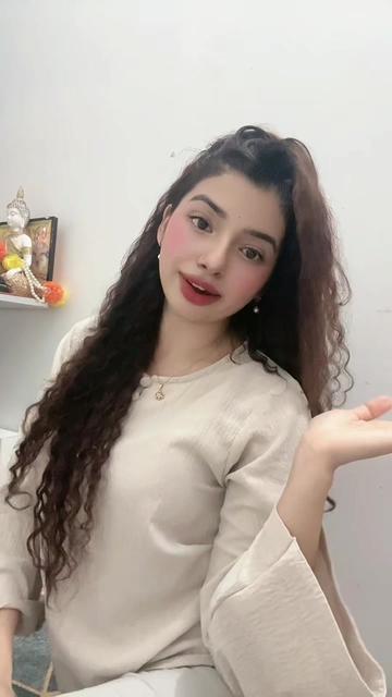 @Manishaaa🧿