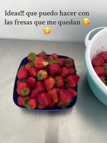 @elyscakes23