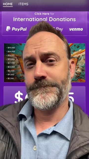 @JohnsComicsWithFriends