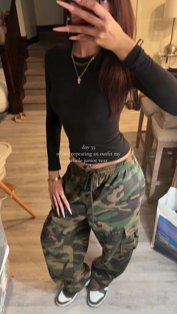 @paytonlorincz