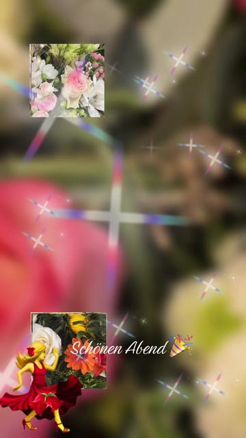@1234Inna4321