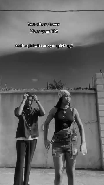 @Iyanuoluwa📷❤