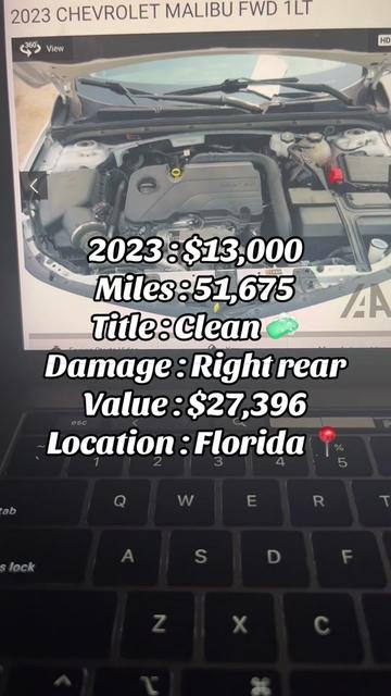 @gotwheelsautomobilee