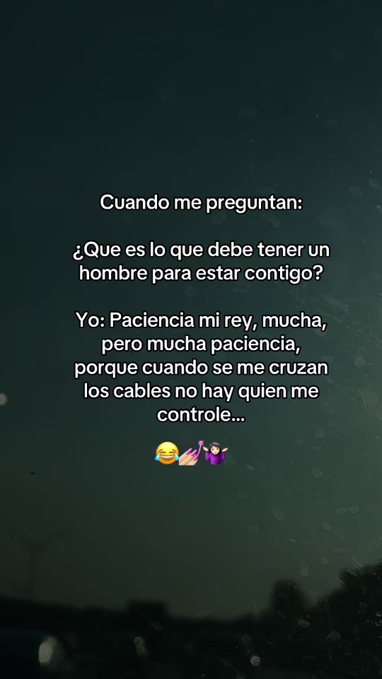 @️🖤🔥 La Tóxica 🔥😈