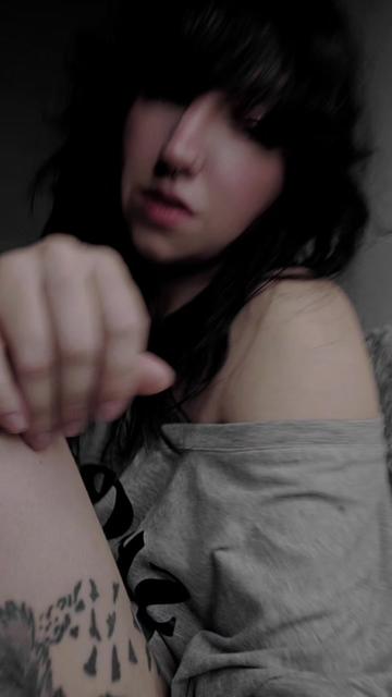 @☪Lꪱׁׅᥣׁׅ֪ꪱׁׅtׁׅhׁׅ֮⛧