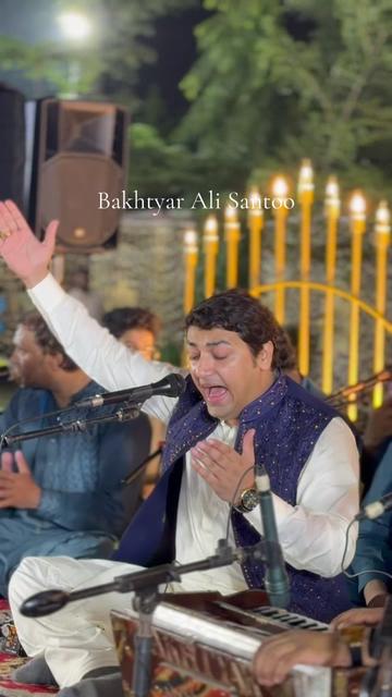 @Bakhtyaralisantoo