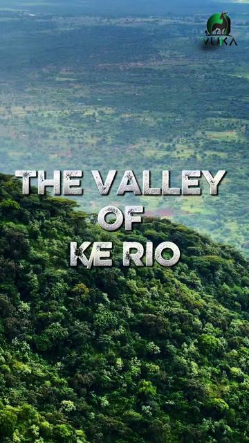 @vukatwendeadventures