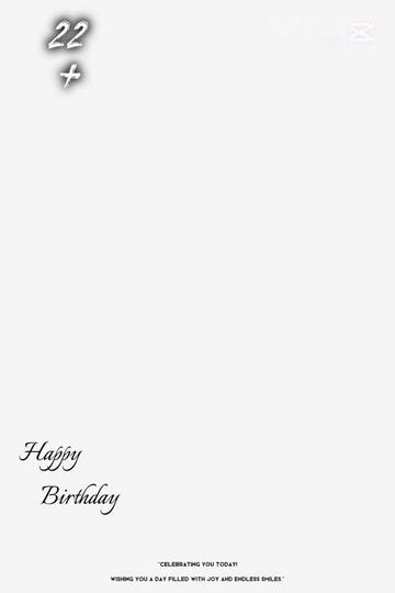 @sandu❤️☸️