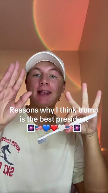 @Poochina