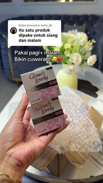 @toni(tokomini)