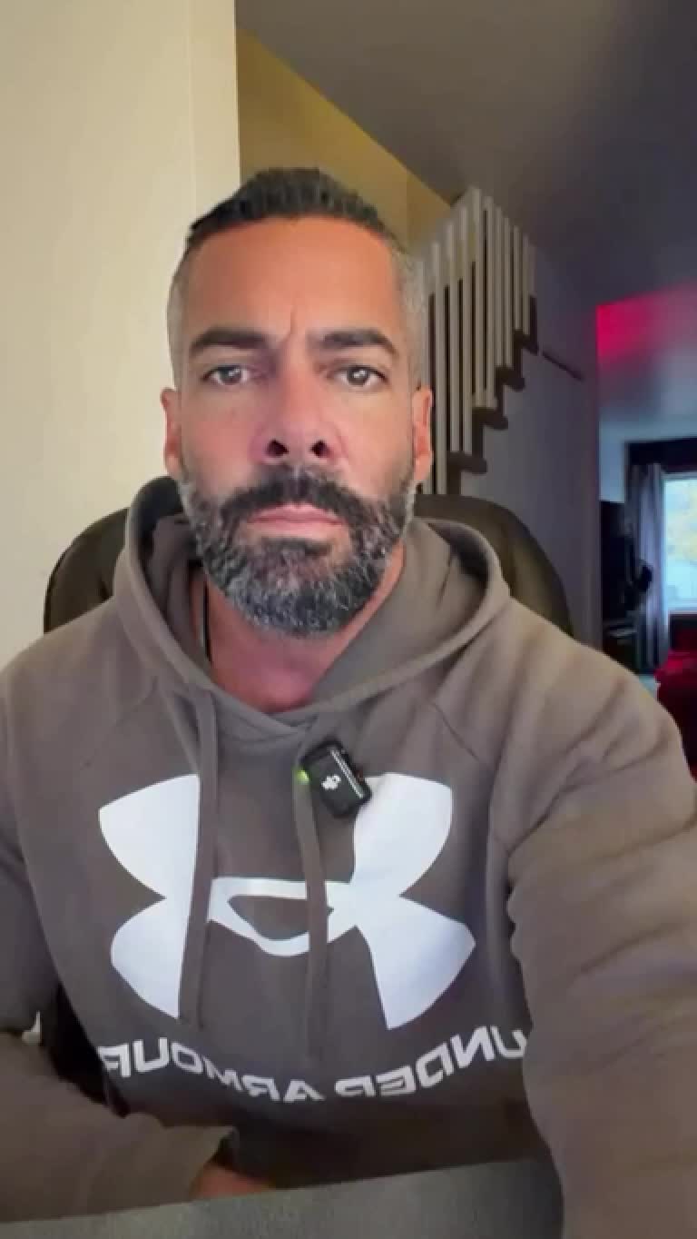 @Librechoix