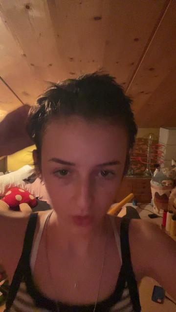 @Mieke☮️