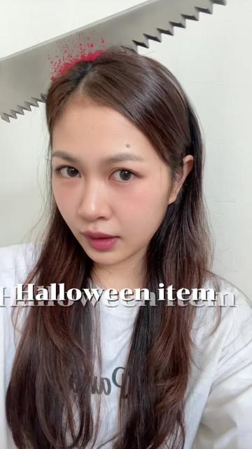 @พอแอนอ
