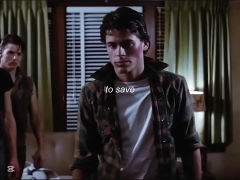 @𝒂𝒊𝒏𝒔𝒆𝒅𝒊𝒕𝒔
