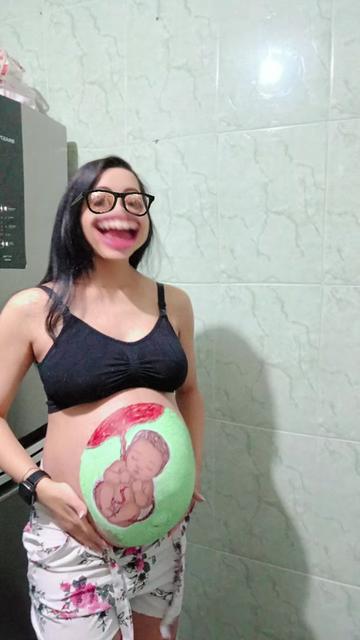 @Andreza Guimarães UGC