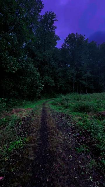 @DarkSpaces