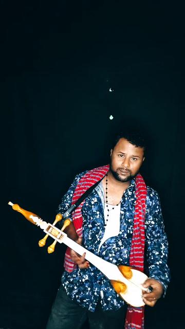 @🇧🇩 SOBUJ🇧🇩